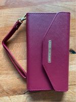 Ideal of Sweden Clutch Iphone XS Max Schleswig-Holstein - Felde Vorschau