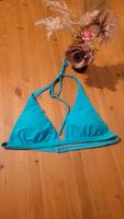 Bikini Oberteil Köln - Zollstock Vorschau