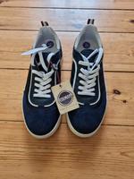 Colmar Sneakers Research NEU!!! Berlin - Steglitz Vorschau