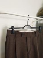 Bundfalten Cargo Hose - ANNARR Bayern - Augsburg Vorschau