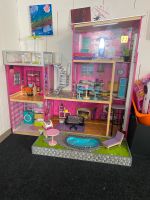 Kidcraft Puppenhaus Uptown Nordrhein-Westfalen - Mönchengladbach Vorschau