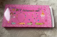 DIY Schmuckset Wandsbek - Hamburg Bergstedt Vorschau