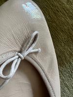 Day Ballerina Baden-Württemberg - Weil am Rhein Vorschau