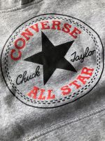 Converse Hoody 152 - 158 Düsseldorf - Holthausen Vorschau