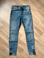 Jeans Vintage Niedersachsen - Herzberg am Harz Vorschau