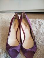 Zara Schuhe Düsseldorf - Bilk Vorschau