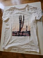 T Shirt Vertbaudet Gr. 12/150 Bayern - Krailling Vorschau