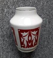 Vase Vintage Dresden - Cotta Vorschau