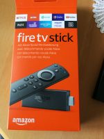Amazon Fire TV stick Thüringen - Ilmenau Vorschau