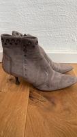 Tods Stiefeletten Größe 39 Kr. Passau - Passau Vorschau