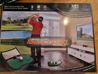 Golf launchpad Simulator Niedersachsen - Lilienthal Vorschau