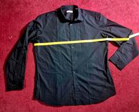 2 Hemden Jack & Jones Altona - Hamburg Iserbrook Vorschau