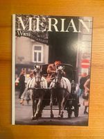 Merian (Reisemagazin) - Wien Nordrhein-Westfalen - Langenfeld Vorschau