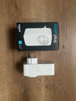 2x Amazon smart plug Steckdose - Alexa fähig Bayern - Gerolsbach Vorschau