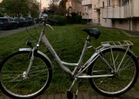 Damen Fahrrad : Alu City Star Nordrhein-Westfalen - Hamm Vorschau