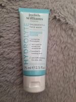 Judith Williams Hydrate Chlorophyll Face Mask Baden-Württemberg - Weinstadt Vorschau