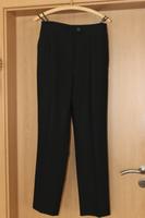 Stoffhose von Canda in Größe 40 Borsdorf - Panitzsch Vorschau