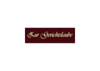 Koch (m/w/d) Pankow - Prenzlauer Berg Vorschau