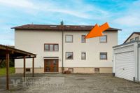 Gemütliche Wohnung mit großzügigem Raumangebot in Gomaringen Baden-Württemberg - Gomaringen Vorschau