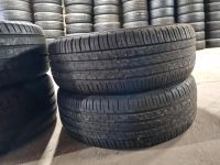 2x Sommerreifen 205/60 R16 (96V) Falken ziex Nordrhein-Westfalen - Euskirchen Vorschau