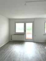 *Singlewohnung mit Balkon - sofort bezugsfertig* Leipzig - Kleinzschocher Vorschau
