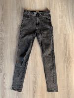 Jeans Gr. 38 Sachsen-Anhalt - Sangerhausen Vorschau