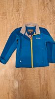 Softshell Jacke Gr. 128 Hessen - Modautal Vorschau