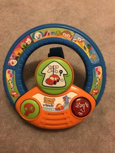 Vtech Lernspaß Lenkrad eBay Kleinanzeigen ist jetzt Kleinanzeigen