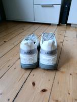 LIU JO Sneaker Gr 39 Dortmund - Scharnhorst Vorschau