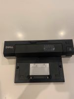 DELL Dock PR02X Laptop Nürnberg (Mittelfr) - Südstadt Vorschau