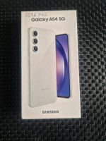 Samsung Galaxy a54 5g Bayern - Kreuzwertheim Vorschau