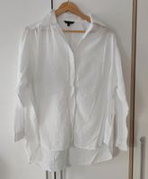 Massimo Dutti 40 Damen Bluse Neuwertig Baumwolle Baden-Württemberg - Pfullingen Vorschau