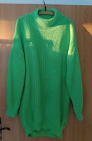 Pullover - Rollkragen - About You - Green - Pulli Brandenburg - Schlieben Vorschau