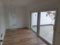 Exclusive, neue Penthouse-Wohnung mit großer Loggia in Südausrichtung, 79qm Nordrhein-Westfalen - Enger Vorschau