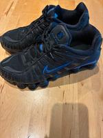 Freizeitschuhe Bayern - Trostberg Vorschau