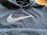 Kapuzen Pullover Nike Rheinland-Pfalz - Eppenbrunn Vorschau