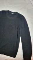 Uniqlo Merino Wolle S 36 Strick Pullover Schurwolle 34 XS Hamburg - Altona Vorschau