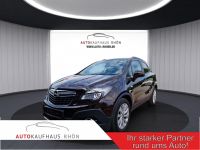 Opel Mokka Innovation 1.6 CDTI, RFK, Temp., Xenon Bayern - Ostheim Vorschau
