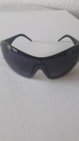 Lancaster Sonnenbrille UV 400 Protection Rheinland-Pfalz - Mutterstadt Vorschau