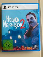 HELLO NEIGHBOR 2, Playstation 5 - Spiel Berlin - Reinickendorf Vorschau