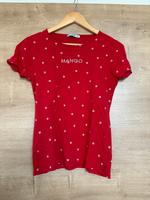 Mango Tshirt Sachsen - Döbeln Vorschau
