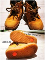 Kinder Schuhe 20 21 22 Baden-Württemberg - Grenzach-Wyhlen Vorschau