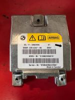 BMW E60 E61 Airbag Sensor 65776962886 Rheinland-Pfalz - Dausenau Vorschau