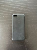 iPhone 5s Handy-Hülle Kreis Pinneberg - Borstel-Hohenraden Vorschau