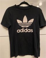 Adidas T-Shirt Niedersachsen - Ihlow Vorschau