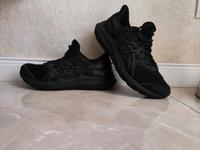 Asics Schuhe Damen Sportschuhe Laufschuhe Sneaker Berlin - Reinickendorf Vorschau