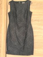 Schwarz Abendkleid Nordrhein-Westfalen - Lübbecke  Vorschau