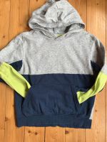 Hoodie H&M 134/130 Niedersachsen - Lilienthal Vorschau