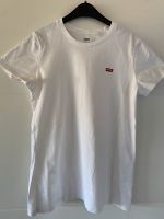 Levi’s T Shirt Nordrhein-Westfalen - Lemgo Vorschau