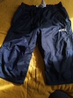 NIKE Vintage Hose Gr. M Berlin - Köpenick Vorschau